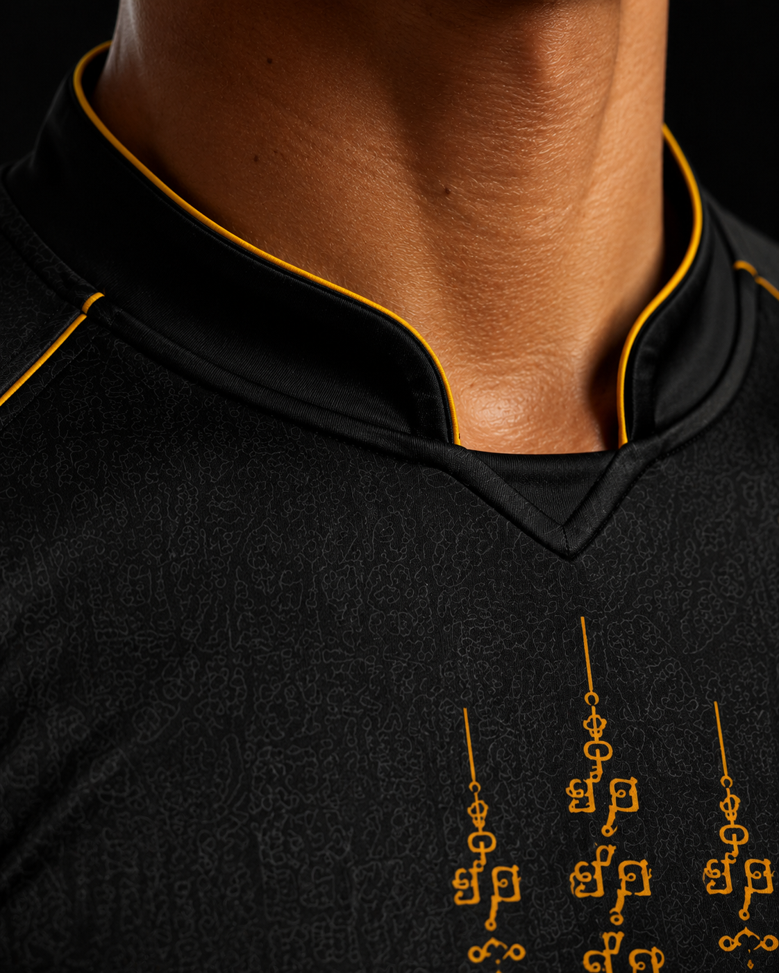 SOK premium T-shirt